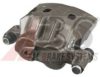 SUBAR 26291AA050 Brake Caliper